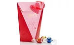 Lindt CYO Giftbox