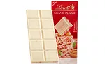 Lindt Grand Plaisir Bar