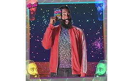 #BeardlyAwesome