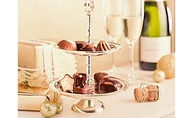 Lindt