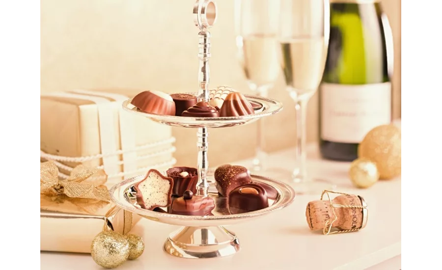 Lindt