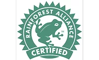 Rainforest Alliance Rainforest Alliance