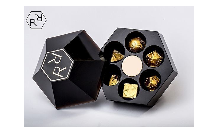 The World's Most Expensive Chocolates - HubPages