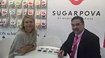 Maria Sharapova