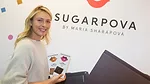 Maria Sharapova