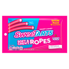 SweeTARTS
