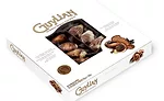 Guylian