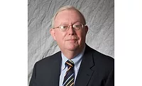 Patrick Huffman Patrick Huffman