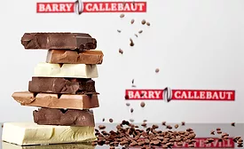 Barry Callebaut