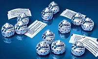 Baci Perugina