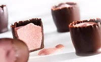 Barry Callebaut Tintoretto