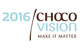 CHOCOVISION
