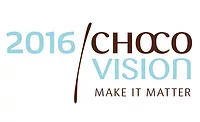 CHOCOVISION