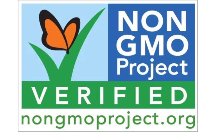 GMO
