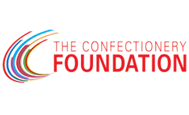 Confectionery Foundation