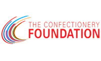 Confectionery Foundation Confectionery Foundation