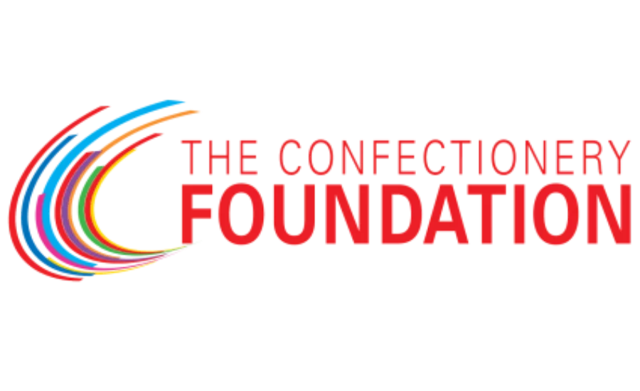 Confectionery Foundation