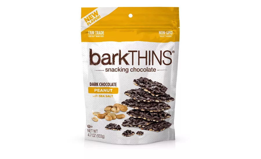 barkTHINS
