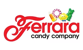 Ferrara