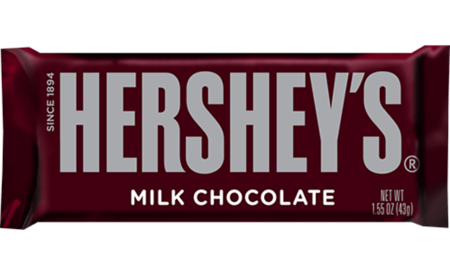 https://www.snackandbakery.com/ext/resources/ci/images/2016-03-EVERYDAY/hershey-bars-milk-chocolate_lg_900x550.png?1670346290
