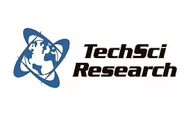 TechSci Research