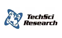TechSci TechSci Research