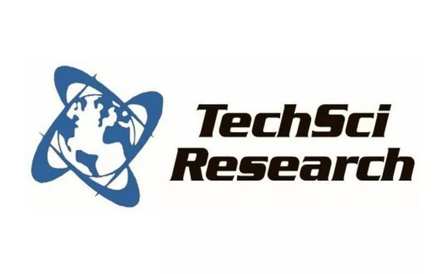 TechSci Research