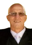 Gerrit J Verburg