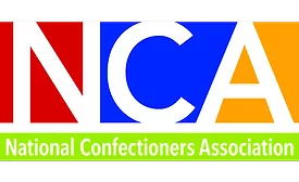 NCA