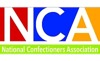 NCA