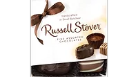 Russell Stover Russell Stover