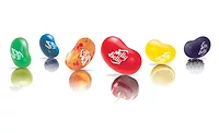 Jelly Belly