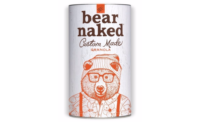 Bear Naked Custom Granola