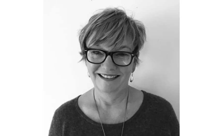 Jan O'Brien