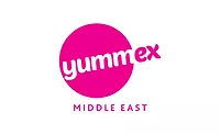 Yummex