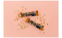 KIND bars can once again display "healthy" on its packaging