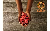 Elizabeth Shaw Care and DOVE Chocolates partner on programs for women's empowerment.