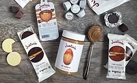 Justin's Hormel Foods acquires Justin's.