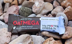Oatmega
