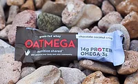 Oatmega