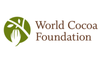 The WCF appoints Richard Scobey as its new president.