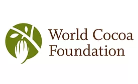 The WCF appoints Richard Scobey as its new president.