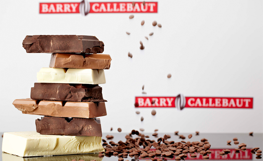 Barry Callebaut expands its sustainability efforts with partnership with IDH.