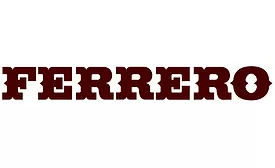 Ferrero pledges to double its Fairtrade commitment in cocoa.