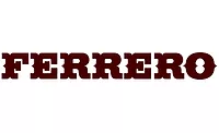 Ferrero pledges to double its Fairtrade commitment in cocoa.