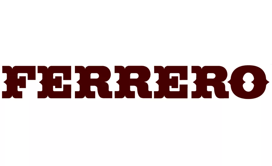 Ferrero pledges to double its Fairtrade commitment in cocoa.