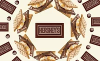Hershey's new Corporate Social Responsibility report highlights progress made toward company's priority initiatives.