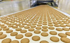 Yildiz Holding forms pladis with key confectionery brands.