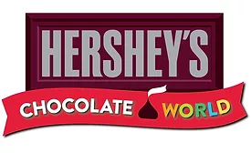 Hershey's Chocolate World will expand to a space triple its current size in New York.