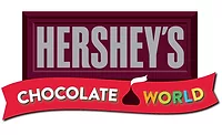 Hershey Hershey's Chocolate World will expand to a space triple its current size in New York.
